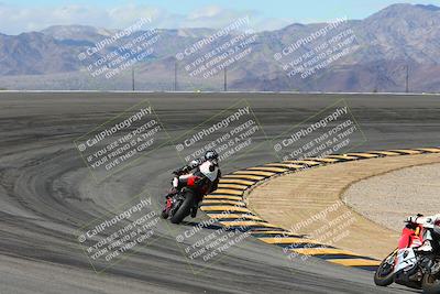 media/Feb-04-2024-SoCal Trackdays (Sun) [[91d6515b1d]]/4-Bowl Backside (11am)/